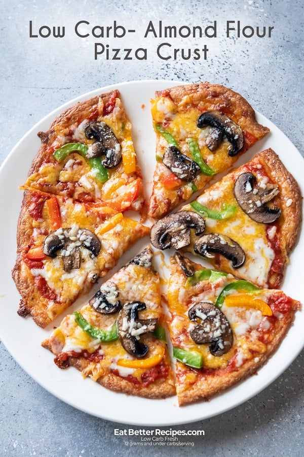 https://eatbetterrecipes.com/wp-content/uploads/Keto-Pizza-Crust-EatBetterRecipes-2.jpg